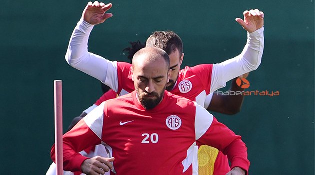 ÇALIMBAY'DAN KADİR'E YEŞİL IŞIK