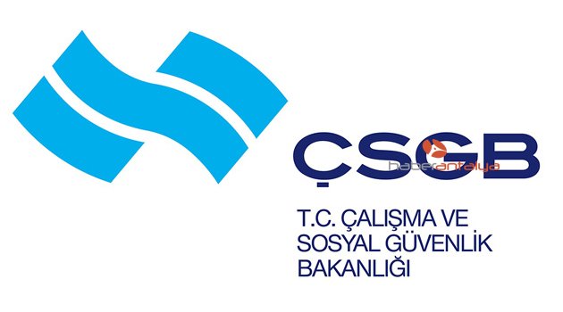 ÇALIŞMA BAKANLIĞI'NDAN KRİTİK UYARI