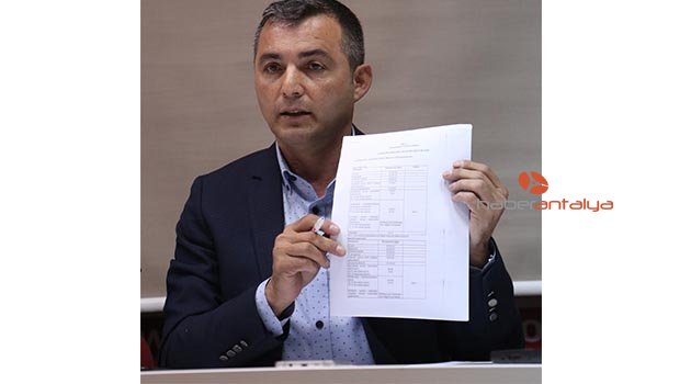 Cami ve okullarda arsenikli su iddiası