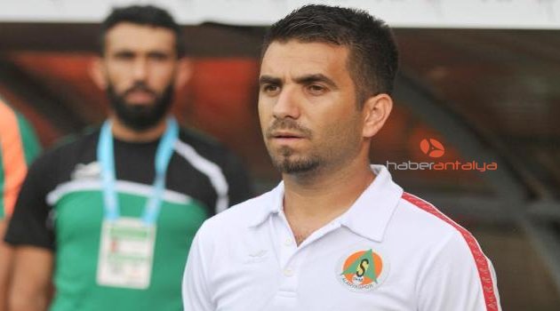 CAMUNAK: HAKEM DURAKLAMALARI GÖZ ARDI ETTİ