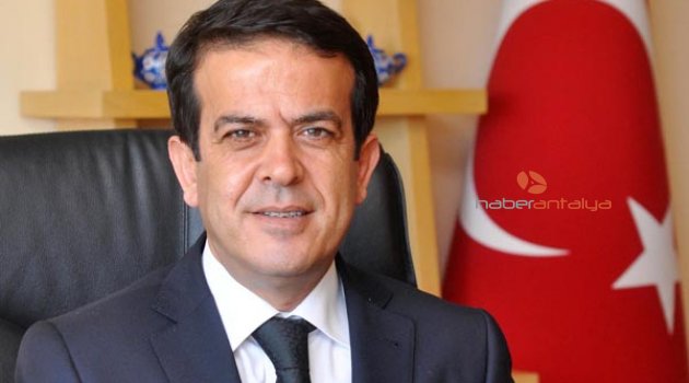 ÇANDIR: AÇLIĞI ÖNLEMEK İÇİN...