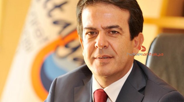 ÇANDIR: İŞGÜCÜ PİYASALARINDA YANGIN VAR