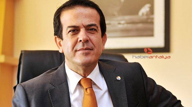 ÇANDIR: “SON 3 YILIN EN DÜŞÜK ENFLASYON ORANI”