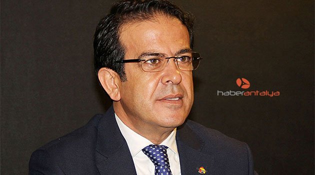 Çandır: Şubat enflasyonu umutlandırdı