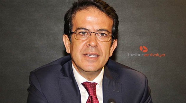 Çandır: Tüfe son 6 yılın en düşüğü çıktı
