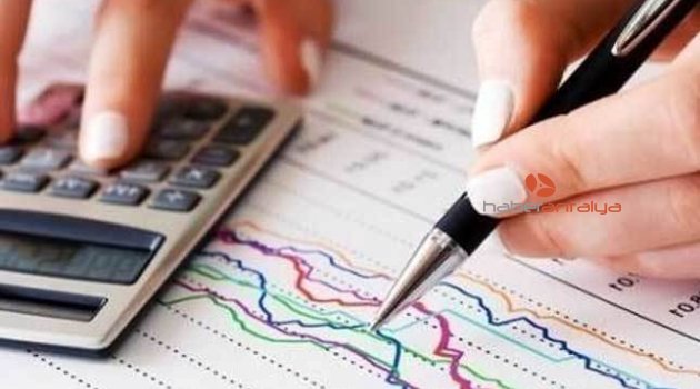 Çandır: ÜFE ve TÜFE makası genişliyor
