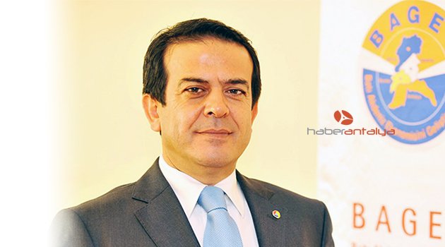 ÇANDIR'DAN ENFLASYON YORUMU