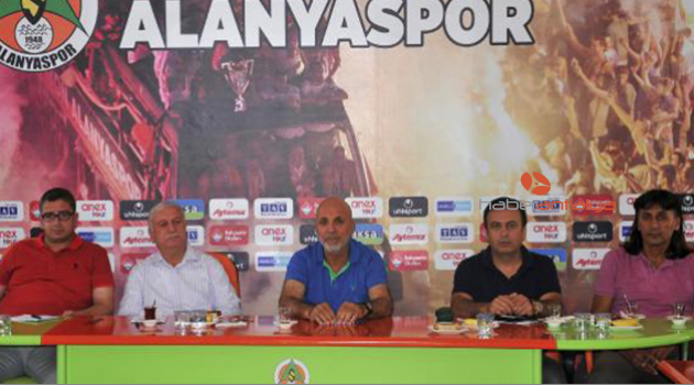Çavuşoğlu spor camiasını buluşturdu