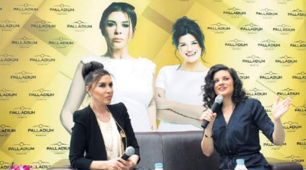 Çehre’nin kabusu sevgisiz kalmak