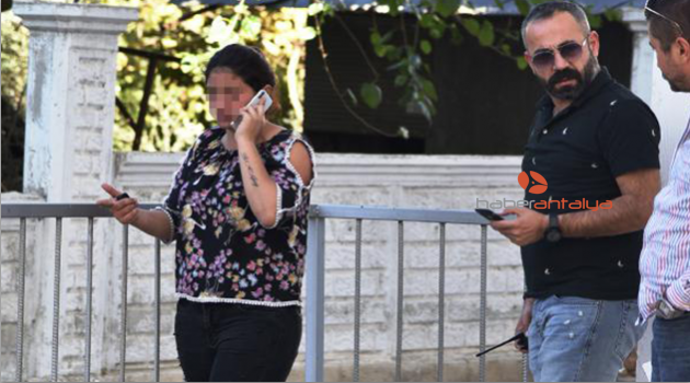 'Çelik kasadan 150 bin lira çalındı' iddiası