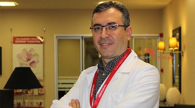 Cep telefonu kulak sağlığını bozabilir