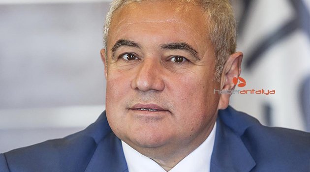 ÇETİN: KREDİ PERFORMANSI BOZULMADI