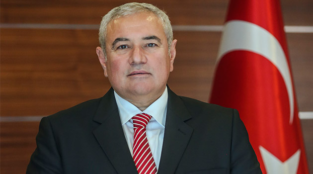 Çetin: Psikolojik sınır kalmadı