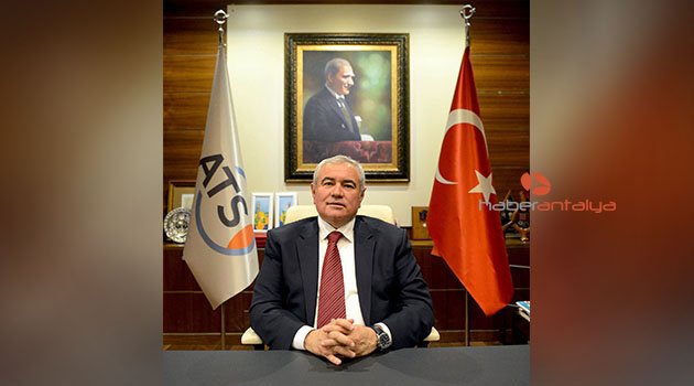 Çetin'den döviz artışına tepki