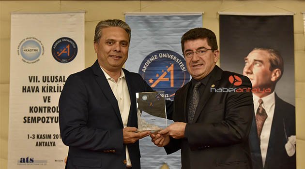 Çevreci Komşu Kart, 18 bin 860 ağacı kesilmekten kurtardı