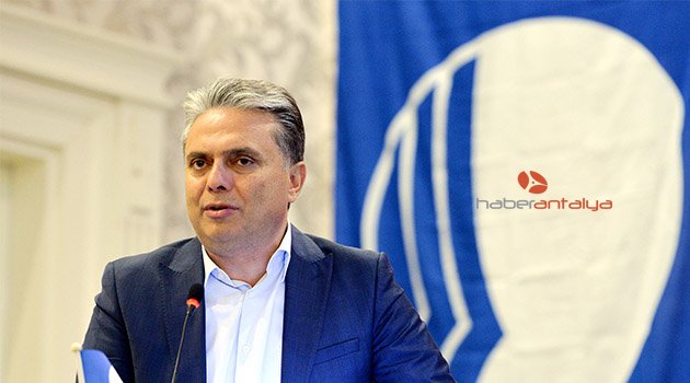 Çevreci Komşu Kart'la Türkiye kazanıyor