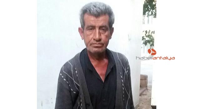 Cezaevi firarisi yakalandı