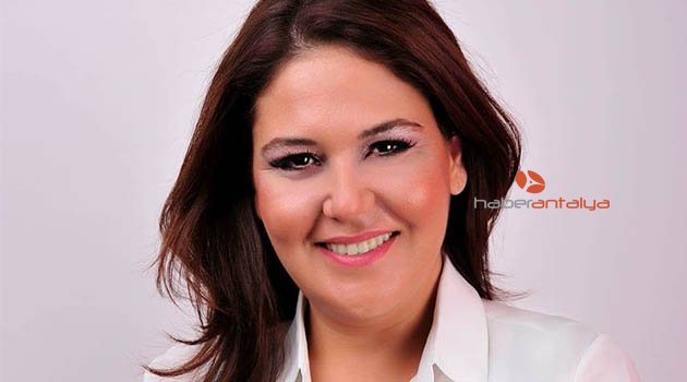 CHP adayı Karaben’den İYİ Parti açıklaması
