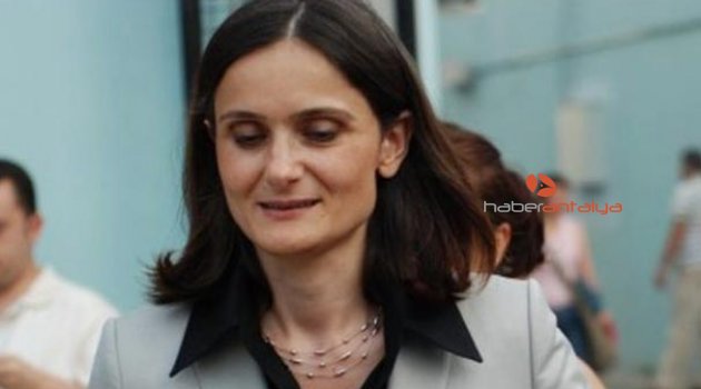 CHP İstanbul İl Başkanı Kaftancıoğlu: Korkuyorlar