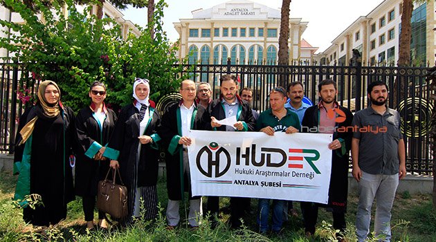  CHP Milletvekili Akaydın'a yönelik suç duyuruları devam ediyor