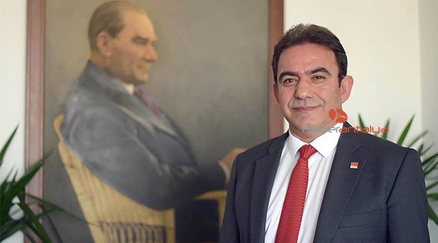 CHP'de adayları belirlemek için araştırma grupları oluşturuldu