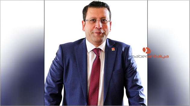 CHP'de süre uzatıldı