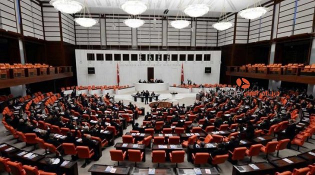 CHP'nin Antalya'daki 3 vekili liste dışı