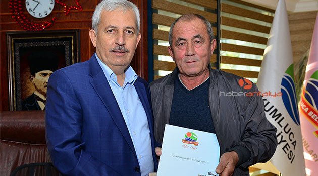 CHP'nin yeni meclis üyesi Acar oldu