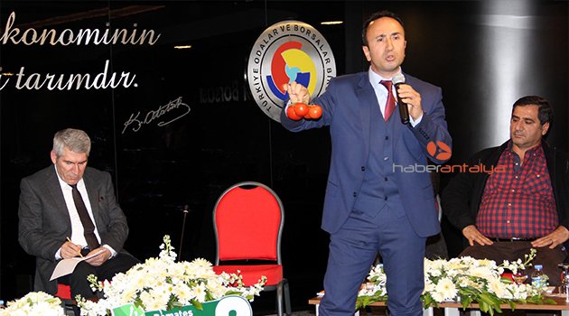 ÇİFTÇİYE KIZ VERMİYORLAR