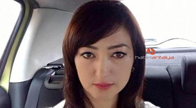 Cinayet sanığı: Nasıl bıçakladığıma dair bir şey hatırlamıyorum
