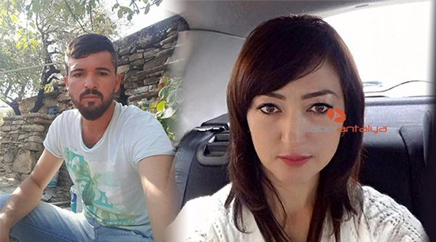 Cinayet sanığının avukatı: Kayıp 2 saat araştırılmalı