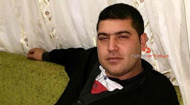 Cinayet sanıklarına ağırlaştırılmış ömür boyu hapis