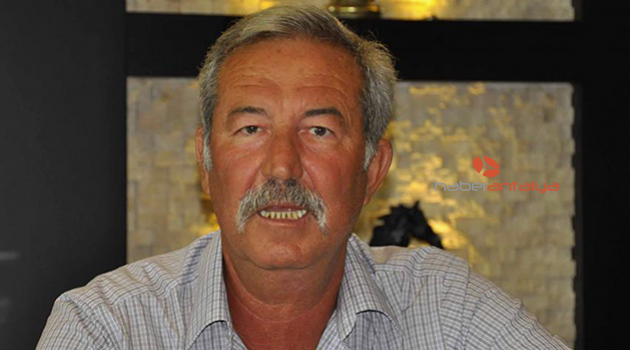 Cinayet şüphelisi 2,5 yıl sonra yakalandı