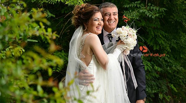 Cinayetten 3 gün önce koruma talebinde bulunmuşlar