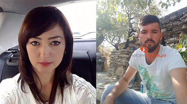 Cinayetten yargılanan Kırgız sanık: Sevgilimi ben öldürdüysem cezama razıyım