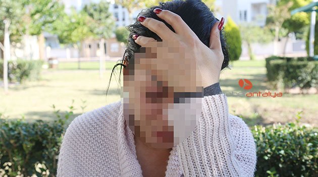 Cinsel saldırıdan 90 yıl hapsi istenen sanığın tahliyesine başsavcılıktan itiraz