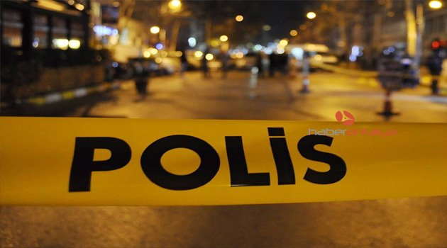 'Cinsel talepleri yüzünden öldürdüm'