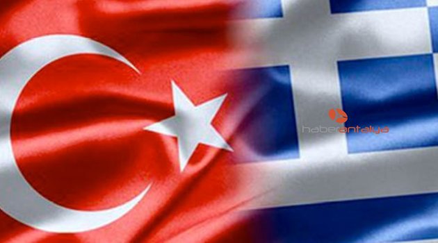 Çipras'tan Türkiye'ye AB desteği