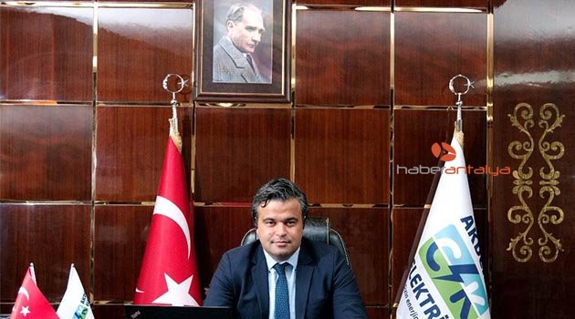 CK Akdeniz Elektrik müşterilerine özel fırsatlar, CKPLUS’ta