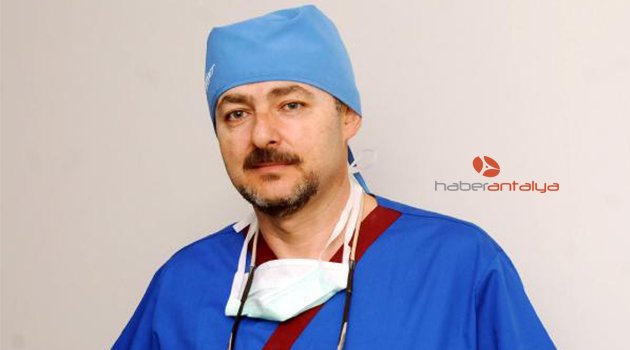 Çocuğunuzun bir ayağı diğerinden büyükse dikkat