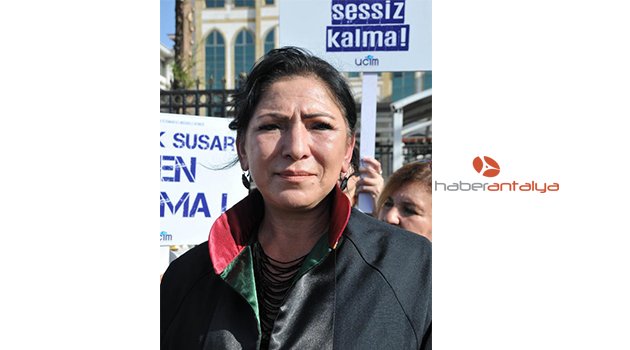 Çocuk istismar davaları arttı