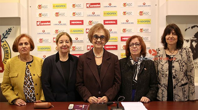 'Çocuk istismarcısının cezası idam değil, ağırlaştırılmış müebbet olmalı'