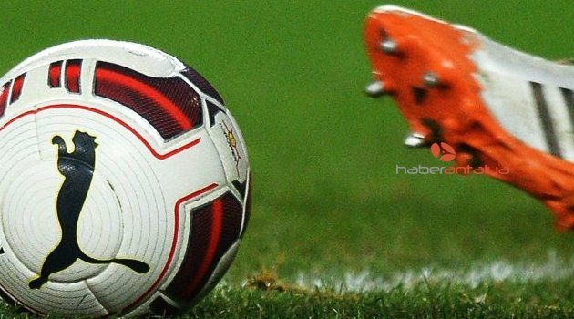 ÇOCUK KORUMA PROJESİ'NDE ANTRENÖR TACİZİ