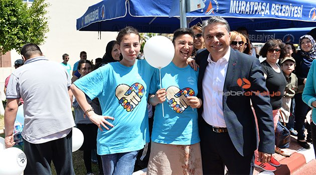 ÇOCUKLARA 23 NİSAN HEDİYESİ