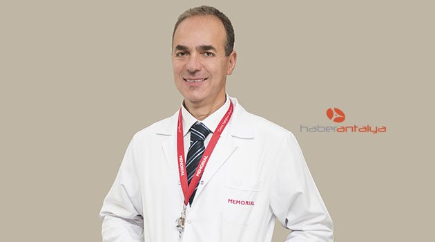 Çocuklarda işitme kaybını anlamanın yolları