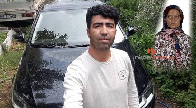 Çocuklarının gözü önünde eşini öldüren koca için karar çıktı