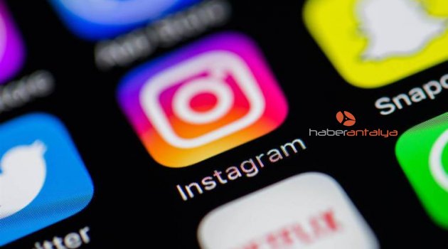 Çok ama çok konuşulacak o özellik Instagram'a da geldi! Artık...