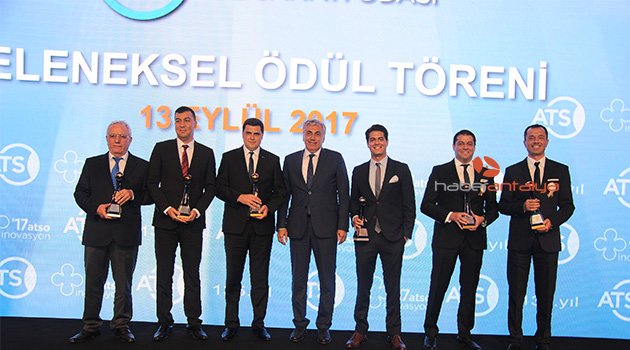 Çok değerli bir başarı