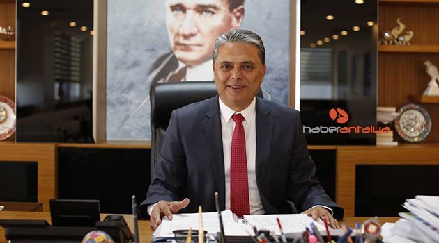 ÇOK KONUŞULAN PAYLAŞIMA AÇIKLAMA GELDİ