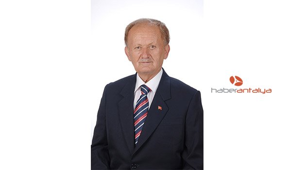 Çöken köprüden düşüp öldü